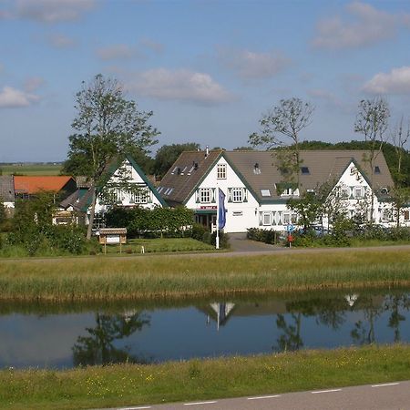 Prins Hendrik Texel Oost  Zewnętrze zdjęcie